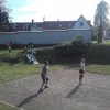 20160521_172438
